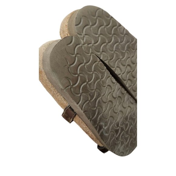 NAOT Hawaii Sandal BRAND Size EU 37/US 6 - Picture 12 of 14